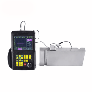 3-EFOSFD-129.png Enviro Forest Digital Ultrasonic Flaw Detector