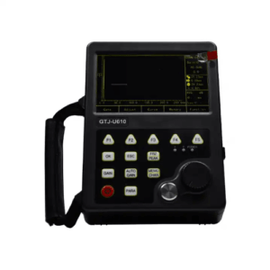 3-EFOSTGT-121.png Enviro Forest Flaw Detector
