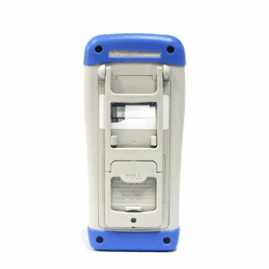 Enviro Forest Wireless Digital Thermocouple
