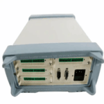 Enviro Forest Temperature Data Logger Thermocouple