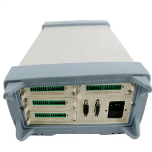 Enviro Forest Temperature Data Logger Thermocouple