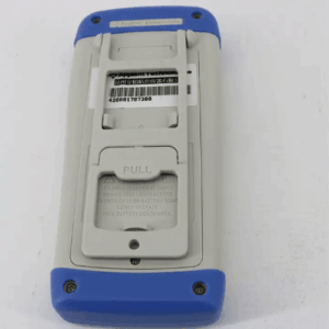 Enviro Forest Thermocouple Temperature Data Logger K Type