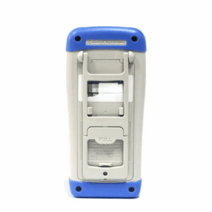 3-EFOTTDL-190.png Enviro Forest Wireless Digital Thermocouple