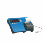 Enviro Forest Refrigerator Trailer Truck Temperature Data Logger