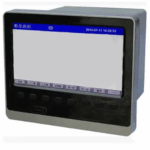 3-EFOWTDL-122.png Enviro Forest Pressure Data Logger