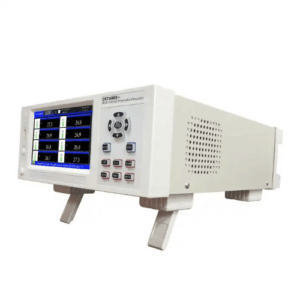 Enviro Forest Temperature Logger Data Recorder