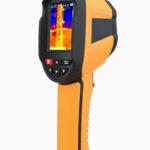 Handheld Thermal Imaging Camera – Enviro Forest