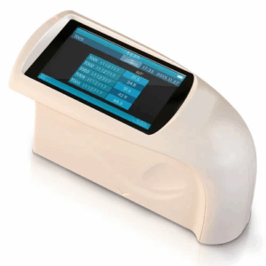 Enviro Forest Intelligent High-Precision Gloss Meter