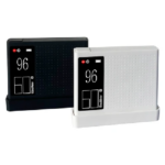 3.EFOHHGM-227.png Enviro Forest Universal Digital Gloss Meter