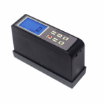 3.EFOHHGM-229.png Enviro Forest Specular Single Angle Gloss Meter