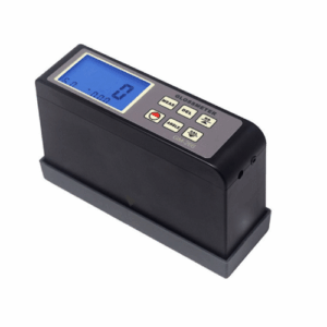 3.EFOHHGM-229.png Enviro Forest Specular Single Angle Gloss Meter