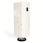 Enviro Forest Hanheld Gloss Meter For Spectrometer Coating