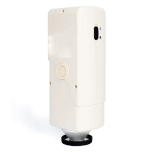 Enviro Forest Hanheld Gloss Meter For Spectrometer Coating