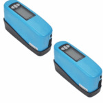 3.EFOHHGM-232.png Enviro Forest Handheld Gloss Meter For Paint