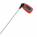 Enviro Forest High Accuracy Laboratory Digital Thermometer