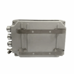 3.EFOHPT-105.png Enviro Forest Transformer Winding Temperature Indicator