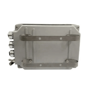 3.EFOHPT-105.png Enviro Forest Transformer Winding Temperature Indicator