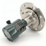 Enviro Forest Radar Level Meter