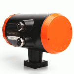 Enviro Forest Liquid Level Meter