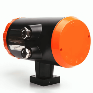 Enviro Forest Liquid Level Meter