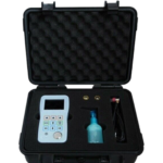 Enviro Forest Digital Coating Thickness Gauge Tester