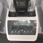 Laboratory Electric Soil Density Tester for Mineral Analysis – Enviro Forest