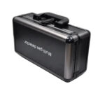 Enviro Forest Nitrogen Gas Detector