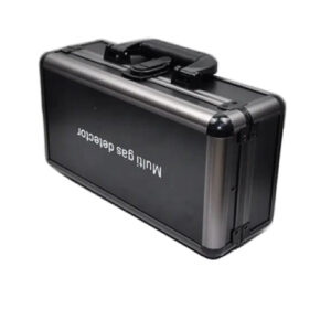 Enviro Forest Nitrogen Gas Detector