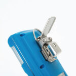 Enviro Forest Personal Portable Ozone Gas Detector from Factory