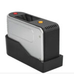 Enviro Forest Gloss Meter Projecting Angle