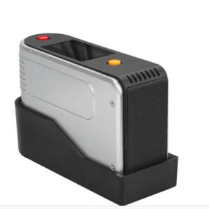 Enviro Forest Gloss Meter Projecting Angle