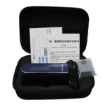 4-5.jpg Enviro Forest Digital Small Calibre Gloss Meter