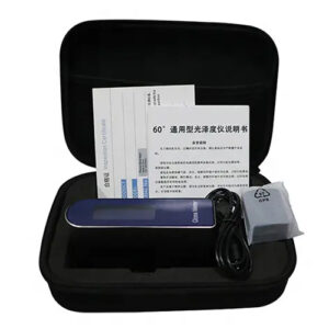 4-5.jpg Enviro Forest Digital Small Calibre Gloss Meter