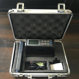 4-6.jpg Enviro Forest Three Angles Gloss Meter (GM-3)