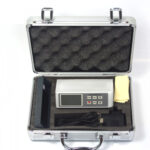 Enviro Forest Portable Plating Gloss Measuring Meter