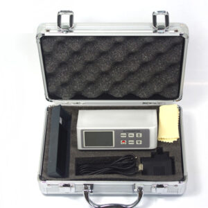 Enviro Forest Portable Plating Gloss Measuring Meter