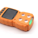 4-8.png Enviro Forest Four-In-One Portable Multi Gas Detector (Oxygen Gas: 1 to 30 % VOL)