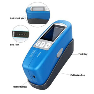 4-8.jpg Enviro Forest Digital Gloss Meter