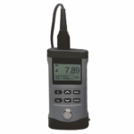 Enviro Forest Echo Ultrasonic Thickness Gauge Meter