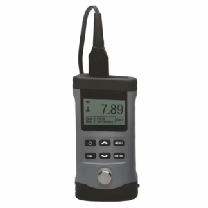 Enviro Forest Echo Ultrasonic Thickness Gauge Meter