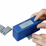 4-EFOAGM-213.png Enviro Forest Car Paint Gloss Meter