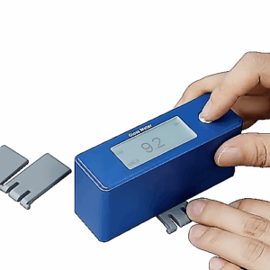 4-EFOAGM-213.png Enviro Forest Car Paint Gloss Meter