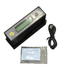 Enviro Forest Gloss Meter