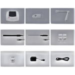 4-EFOAIM-207.png Enviro Forest Benchtop Ammonium Ion Meter