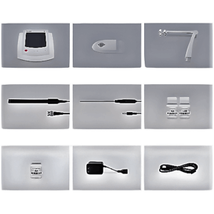 4-EFOAIM-207.png Enviro Forest Benchtop Ammonium Ion Meter