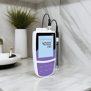 Enviro Forest Portable Ammonia/Ammonium Ion Meter