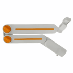 Enviro Forest Benchtop pH Ammonium Ion Meter