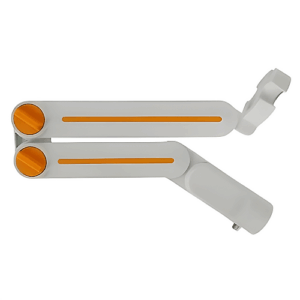 Enviro Forest Benchtop pH Ammonium Ion Meter