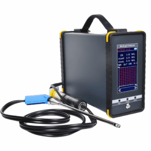 4-EFOHCGD-201.png Enviro Forest Handheld Gas Detector