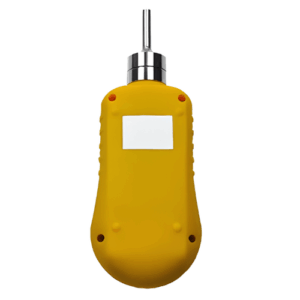 4-EFOHCGD-202.png Enviro Forest Hydrogen Detector with Built-in Pump